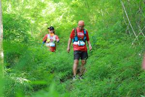 BIB: 
                            <button type="button" onclick="openModal(22097065)" class="btn btn-primary btn-sm float-right btn-popup" data-toggle="modal" data-target=".modal-high-quality">
                        <i class="fas fa-shopping-cart"></i> Add to Cart
                    </button>
                                            <button type="button" onclick="isThisMe(22097065, true)" class="btn btn-success btn-sm float-right btn-popup btn-isme hidden" data-toggle="tooltip" data-placement="bottom" title="นี่คือรูปของคุณใช่ไหม คลิกที่นี่เพื่อเอาเข้าอัลบั้ม">
                        <i class="fas fa-plus"></i> Add to album
                    </button>
                    <button type="button" onclick="isThisMe(22097065, false)" class="btn btn-warning btn-sm float-right btn-popup btn-isnotme hidden">
                        <i class="fas fa-ban"></i> Remove from album
                    </button>